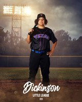 MJR_RANGERS_Vela_Matthew_DLL13216_FIELD LIGHTS_