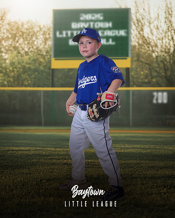 M2_ Dodgers_Brown_Henry_BAY13747_SIGN