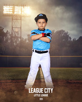 RK.Sager.Marlins_Rivera_Rami_SF_28965_FIELDLIGHTS