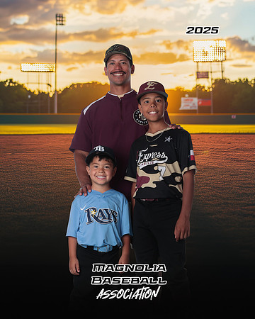 4_5U_Rays_Robles_Nehemiah_MAG25406_MULTI