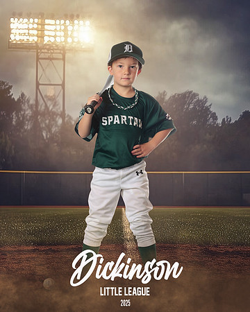 CP7_SPARTANS_Allen_Avery_DLL29625_FIELD LIGHTS_
