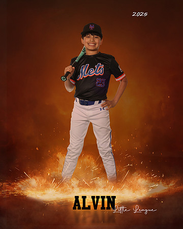 MJR_METS_12U_Orellana_Noah_CAM13664_ROF
