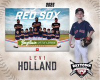 M2_ Red Sox_Holland_Levi_BAY12823_MM