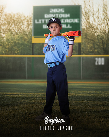M2_ Rays_Walker_Liam_BAY28670_SIGN