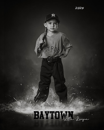 TB_ Astros_Reyes_Messiah_BAY28263_ROFbw