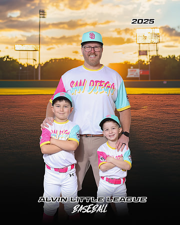 CP_PADRES_8U_Postell_Levi_CAM39305-2_MULTIS
