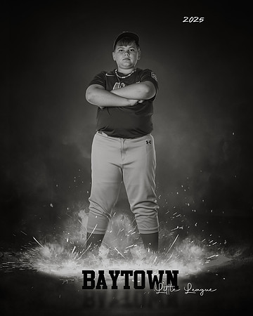 M1_Mets_Thurgood_Chandler_BAY12779_ROFbw