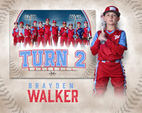 TURN 2_WALKER_Brayden_143A9580_PASTTIME2
