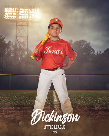 CP8_LONGHORNS_Galvan_Bryce_DLL20233_FIELD LIGHTS_