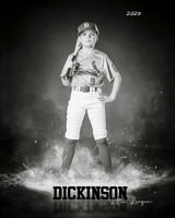 MJR_CARDINALS_Burkett_Kason_DLL13149_ROF-BW