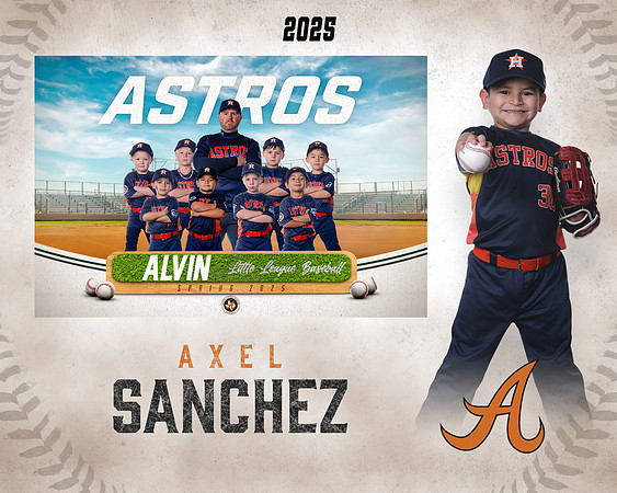 TB_ASTROS_Sanchez_Axel_CAM16522_MM