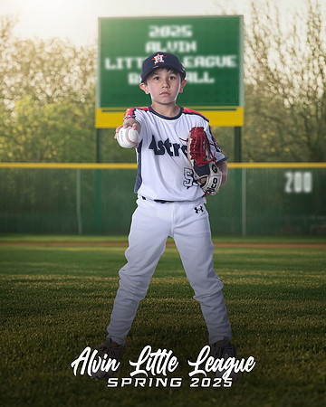 CP_ASTROS_8U_Ocampo_Logan_143A2343_SIGN
