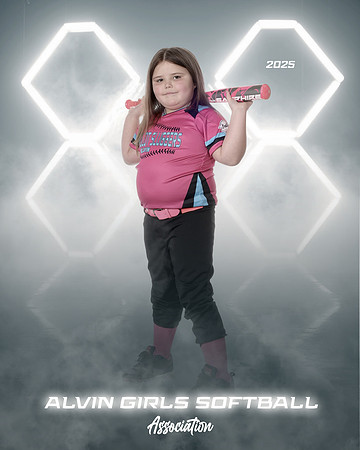 SLUGGERS 6U_Higginbotham_Brinlynn_5T8A9136_ALVINSB_HEX