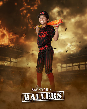 12U_Black_Juarez_Juan Pablo_MAG13962_DESTRUCTION