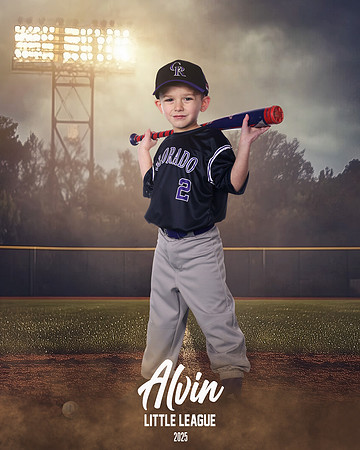 TB_ROCKIES_Hollier_Luke_CAM13168_FIELDLIGHTS