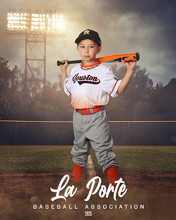 5U_Shetland_Astros_Elizondo_Miguel_LP010845_FIELDLIGHTS