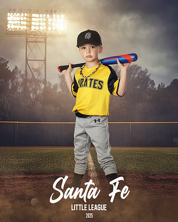 TB_PIRATES_Palfrey_James_SF110031_FIELDLIGHTS