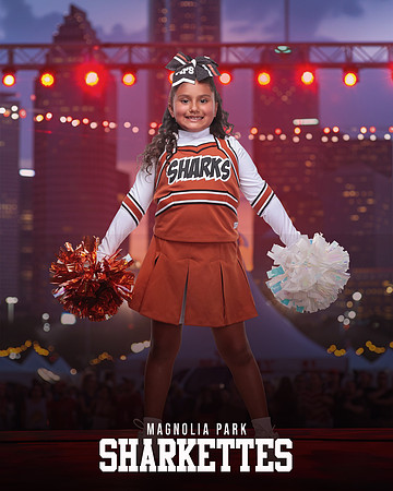 MASCOT_Castellanos_Aimee_IMGL1363_CENTERSTAGE_