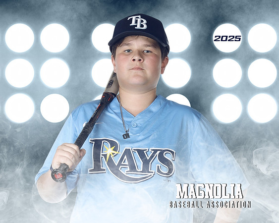 11_12U_Rays_McMullen_Jake_MAG11834_LIT