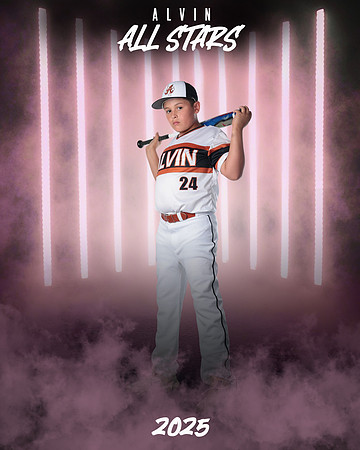 13U ORANGE_Nanez_Joe_MAG23690_LIGHTS