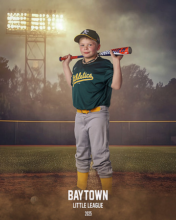 M2_ Athletics_Berryman_Brently_BAY29492_FIELDLIGHTS