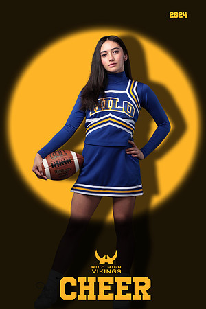 CHEER_TANAKA_KIERRA_IMGL3992_SPOTLIGHT_