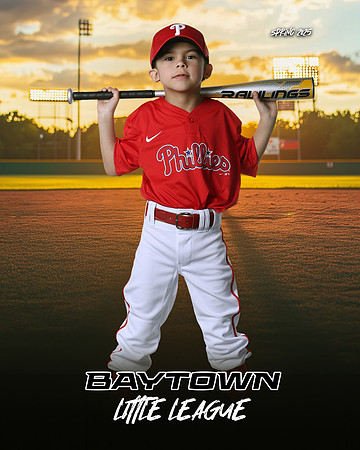 M2_ Phillies_Chapa_Oliver_BAY28561_SUNSHINE