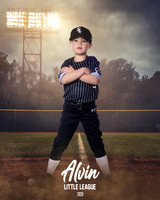 TB_WHITESOX_Garrett_Harrison_CAM13186_FIELDLIGHTS