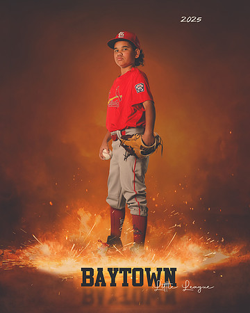 MJR_Cardinals_Jaramillo_Ruben_BAY28605_ROF