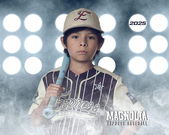8U_Rivas_Caleb_MAG28122_LIT
