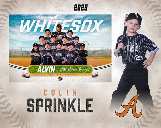TB_WHITESOX_Sprinkle_Colin_CAM13199_MM