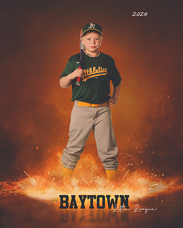 M2_ Athletics_Berryman_Brently_BAY29490_ROF