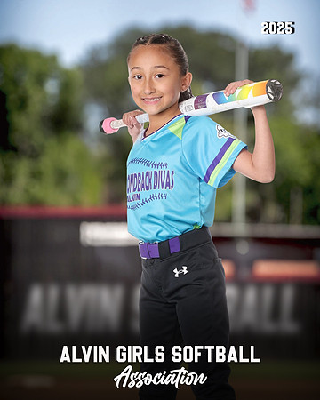 DIAMONDBACK DIVAS 8U_Gomez_Leila_5T8A9264_ALVINSB_REAL