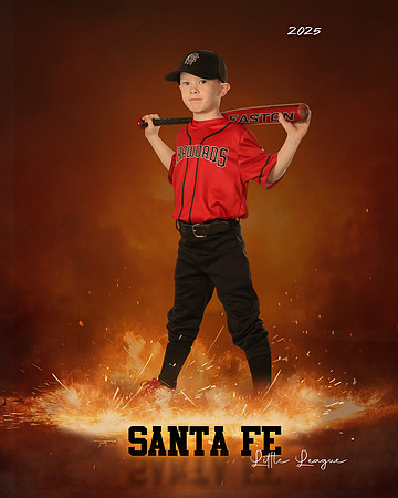 CP5_CRAWDADS_Dupre_Remington_SF110260_ROF