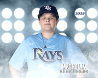 11_12U_Rays_McMullen_Jake_MAG11831_LIT