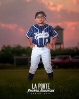 8U_Pinto_Yankees_Tirado_Brian_LP023814_TRUCK