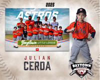 M2_ Astros_Cerda_Julian_BAY29079_MM