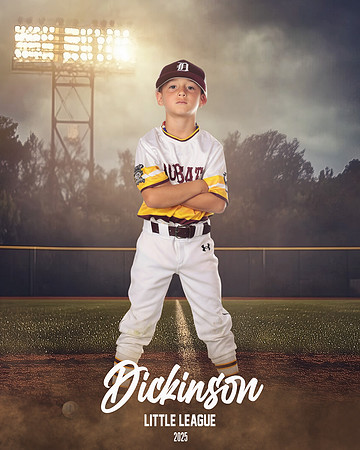 CP8_BOBCATS_Marshall_Jason_DLL20342_FIELD LIGHTS_