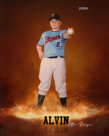 JR_TWINS_14U_Quast_Jacob_CAM14152_ROF