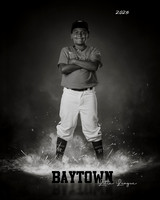 MJR_Astros_Sauceda_Anthony_BAY20014_ROFbw