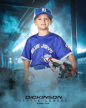 CP5U_BLUEJAYS_Barkmann_Barrett_DLL11903_DUGOUT