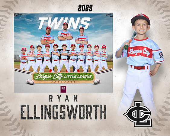CP.Williams.Twins_Ellingsworth_Ryan_SF_28873_MM