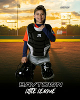 M2_ Astros_Morales_Nathan_BAY29191_SUNSHINE