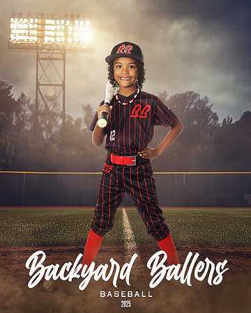 6U_Black_Gibbs_Royce_MAG10259_FIELD LIGHTS_