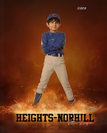 PW_CUBS_Aiyer_Vikram_HN011090_ROF