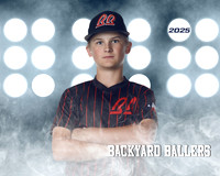 13U_Red_Rode_Emmitt_MAG14830_LIT