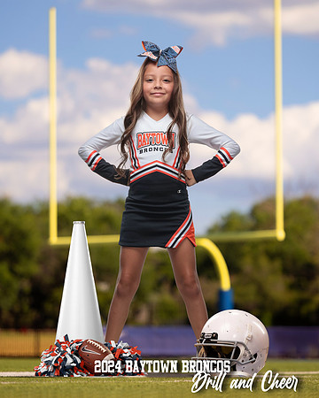 CHEER ONLY_Pena_Jalise_IMGL2535_GOAL POST_