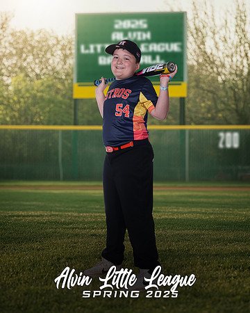MINORS_ASTROS_10U_Garner_Wyatt_CAM13874_SIGN