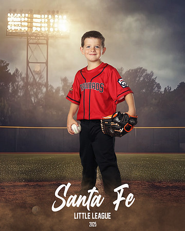 CP5_CRAWDADS_Blackwell_Anthony_SF110300_FIELDLIGHTS