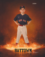 M2_ Red Sox_Holland_Levi_BAY12818_ROF